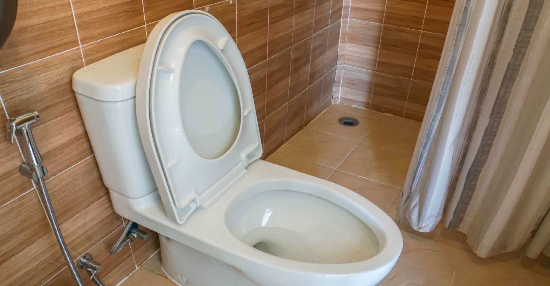 Lavabo ve Wc Giderlerinde Etkili Çözüm Sunan Profesyonel Servis